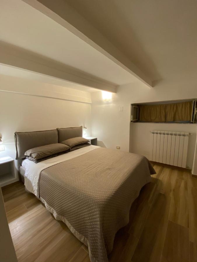 The Wine Rooms Naples Luaran gambar