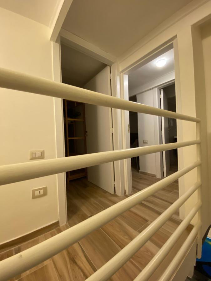 The Wine Rooms Naples Luaran gambar
