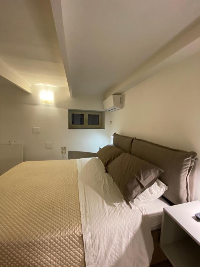The Wine Rooms Naples Luaran gambar